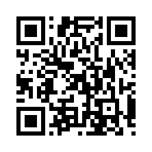 QR Code for 1PGqkn3SevviFphj2qgKVSLZAw7HA7a9pU