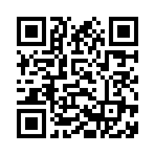 QR Code for 1PGqsLa6Wv9mZFZJfPyNPQfyvYAA33bFfN