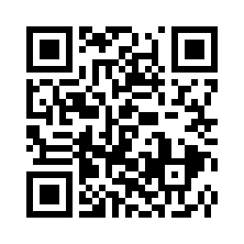 QR Code for 1PGr2EoChLPDPy1v7qhf6iVPtW5EuM2Hu7