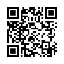 QR Code for 1PGr5MBuVZ2tRtTLJdP5pmD85dvNVA6Hc6