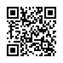 QR Code for 1PGr925wxbb25t1Fgk13sLoKMDVGKwSW9v