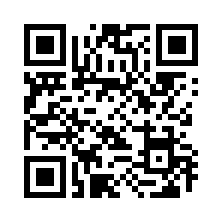 QR Code for 1PGrBbcdU4cMrGFFLUqzLLohnqevfBk4no