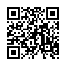 QR Code for 1PGrUnXmNNVk3TfRevgvRAeRcAnSFxZB6d