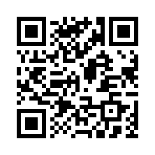 QR Code for 1PGrX4kDNUufDTC4hCGuC91dK2LuHujUra