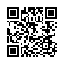 QR Code for 1PGrX4ti8qMutm8d1RdLLNhp7WC9sf2i2Q