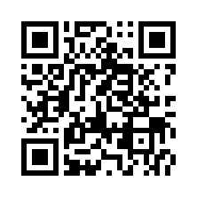 QR Code for 1PGrXghdpLExHgT4d3V4uGCBiUDwT3eJv3