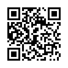 QR Code for 1PGrdLLa2tYEdWFdemcSrB8ogMtLGr6cm2