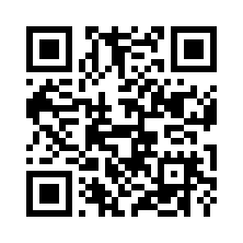 QR Code for 1PGrgjprr2A5ZZz7K3Rxhc686t9PyWAJmL