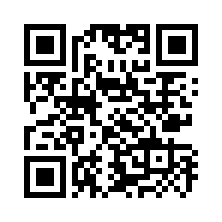 QR Code for 1PGrht2dk2SwGcBssN3vFwjtjsi8KmtFv7