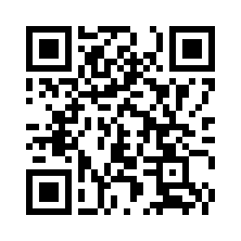 QR Code for 1PGrm4RWmTtvF2kX4efNdv2ZPTVVajZHKW
