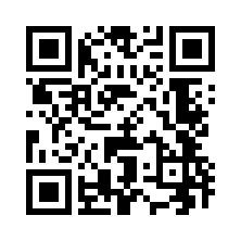 QR Code for 1PGrogzqDPYUpBSqpEhJ2gDttwGDYAeSDk
