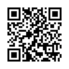 QR Code for 1PGrpExttnmRCqmCvruDCgE8D8xr3qvdds