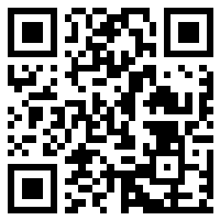 QR Code for 1PGrsPEgTM56zafAm9jBKXkFSfNAqFetBA