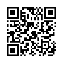 QR Code for 1PGrt4Hk29gCDHmxNDCuEm8fFtxFMF6Cu8