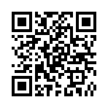 QR Code for 1PGs29sCsVgieRVLefThYbinQfFZLmey47