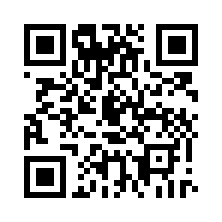 QR Code for 1PGs2eY2ARVWMQKkcK3D2SjaHAYxAMoGTU