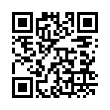 QR Code for 1PGsAmz6BvYdgDUszkxpBWa2uZDNRAMxJa