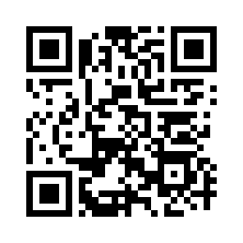 QR Code for 1PGsDfiLN6Yb6h62BgdFqfL2jH1z2ABQfR