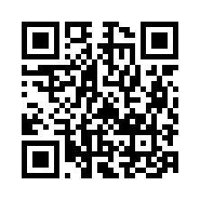 QR Code for 1PGsFsBSrudWsJQuyAgDc5qCb7P31SAU3Z