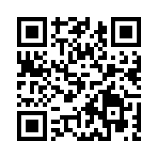 QR Code for 1PGsHaJrykDTzkF3K6PyArSzaMiriibB9Q