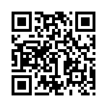 QR Code for 1PGsJBbWESuCSHwsmzcAF47h1zs6JBp35R