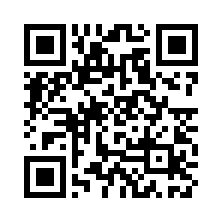 QR Code for 1PGsJCY1L6Z3F2m2gctUrATRQQR7wWSX5f