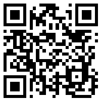 QR Code for 1PGsJkWB6pXGjsd27z21zVUND6YSeGwig8