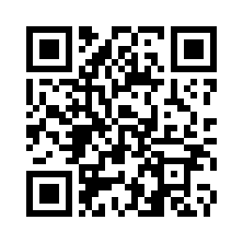 QR Code for 1PGsL7Nk8tpU9ZTLyzRk4bkYwNJHeDP4Ue