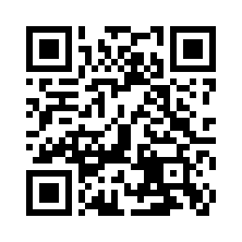 QR Code for 1PGsM84VG17UG3TYu6YPkftBwpbo3SdxhL
