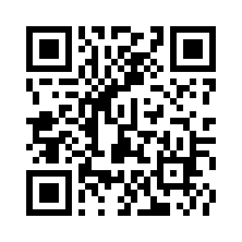 QR Code for 1PGsM9EPo7SpTArarhx3nLpR3YVq9Ha6dX