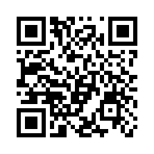 QR Code for 1PGsUAtPFaCitskDZQTXCnNeQxLHcR5bdJ