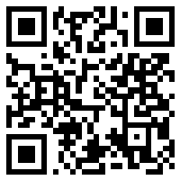 QR Code for 1PGsUor92X7gsKdE2dReiqh5C2cBDPbKjP