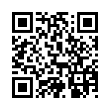 QR Code for 1PGsUpAFujoD9RyLeCUmcwajv4xvNReDyF