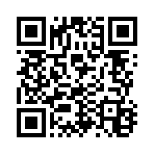 QR Code for 1PGsZzSc1XgudutSNPsP7vxdi133oGDFBV
