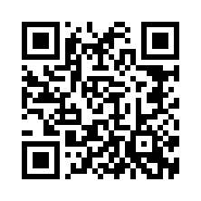 QR Code for 1PGsaNZcdQFGLJrDezrqtim1cHiHeaTUFJ