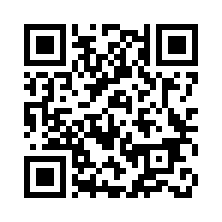 QR Code for 1PGsiZEaTZ26FQDH1UKMW4Uh6cfMLM6dsb