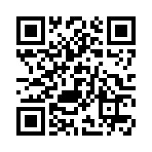 QR Code for 1PGsixJuGo3irPAFNKtotX7DPdRZuWMBM6