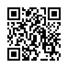 QR Code for 1PGsoK718jcp4kM5Fso9yVbP1rp2ihfXiC