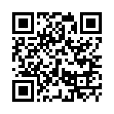 QR Code for 1PGsoYKrBMLVDTVLVQ4cKLar3PyYvtkQrT