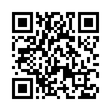 QR Code for 1PGsqtCeYuHH8U6fNWd9thfawZ3hrkh3JV