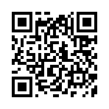 QR Code for 1PGssFfXqq7xZ95xbEax457iQm1BWNtSCW