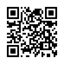 QR Code for 1PGstfFf6nNnVzu8kaWPCUsMDT6aDSQatP