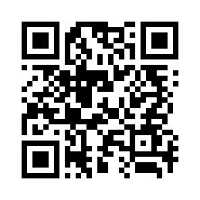QR Code for 1PGswNe8YgRaC8wiFFmL9dr3kPy2DH1Zp4