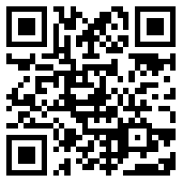 QR Code for 1PGsxt2nFqtcfFv7Db3pztFwEVLLicCd8T