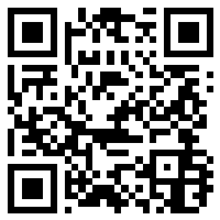 QR Code for 1PGszgw25X1BLNeLZaM4RNvEdbSFFDa3Ek