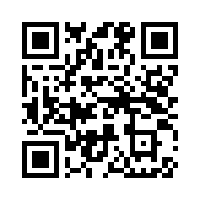 QR Code for 1PGt5WSCH6wTTeDocCkqNQQJSZSTDp6utE