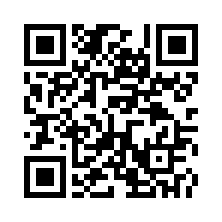 QR Code for 1PGt99aDqWUbevnAJ89U3vPFu3Nf6CcEB5