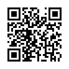 QR Code for 1PGtCw1hqnfLeYn4MYCsCSRLHjUXAvPXbE