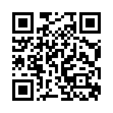 QR Code for 1PGtGJRUTSZHrBxW839VCUuDYdJm6EPNEd