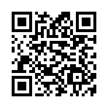 QR Code for 1PGtMuZNq3SFPKHbCocj53Js5uwzaZJ7fb